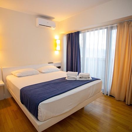 Luxsor & Gorgeous Sea Vlews Apartment Batumi Ngoại thất bức ảnh