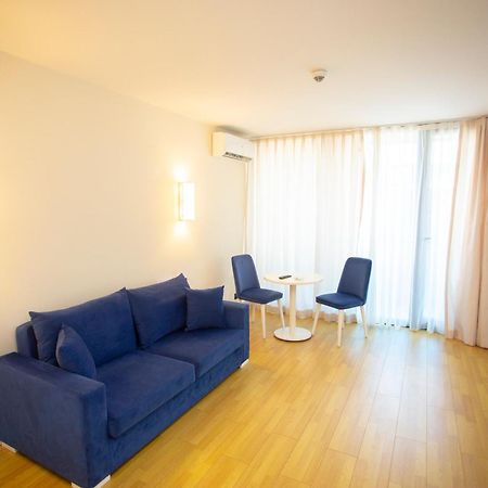 Luxsor & Gorgeous Sea Vlews Apartment Batumi Ngoại thất bức ảnh